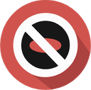 No Spam