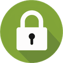 Secure