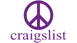 Craigslist