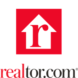Realtor.com