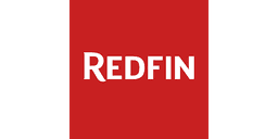 Redfin