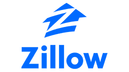 Zillow